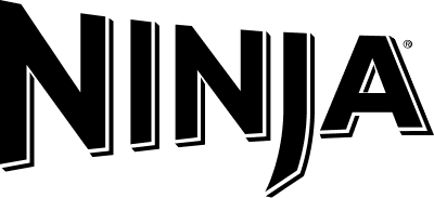 Ninja®