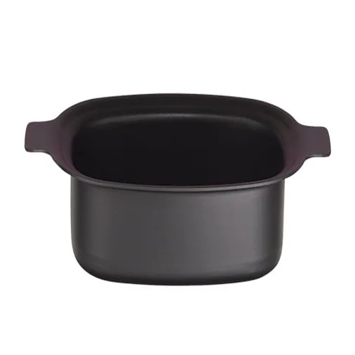 Non Stick Removable Pot -Cooking System