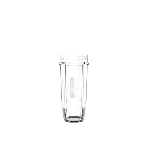 18 oz. Tritan? Nutri Ninja? Cup