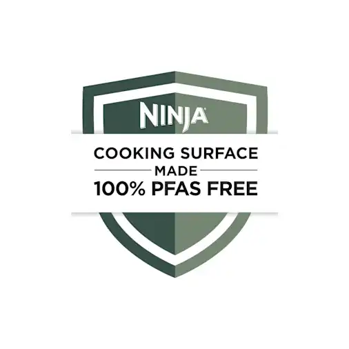 Ninja? Foodi? PossibleCooker? PRO