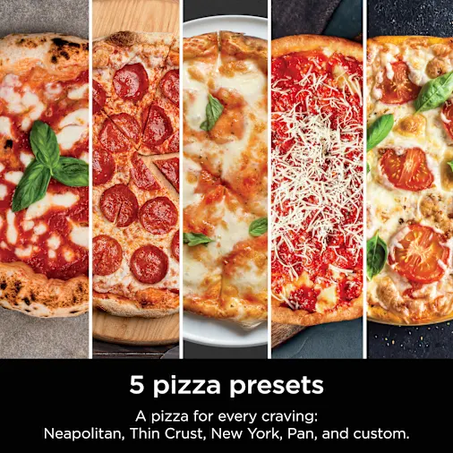 1021-ninja-artisan-5-in-1-electric-pizza-oven-kit-with-peel-adjustable-table-amp-cover-1.webp