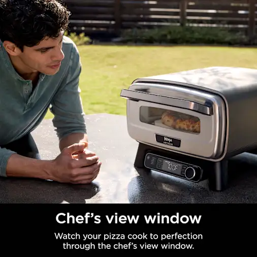 1021-ninja-artisan-5-in-1-electric-pizza-oven-kit-with-peel-adjustable-table-amp-cover-1.webp