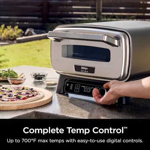 1021-ninja-artisan-5-in-1-electric-pizza-oven-kit-with-peel-adjustable-table-amp-cover-1.webp
