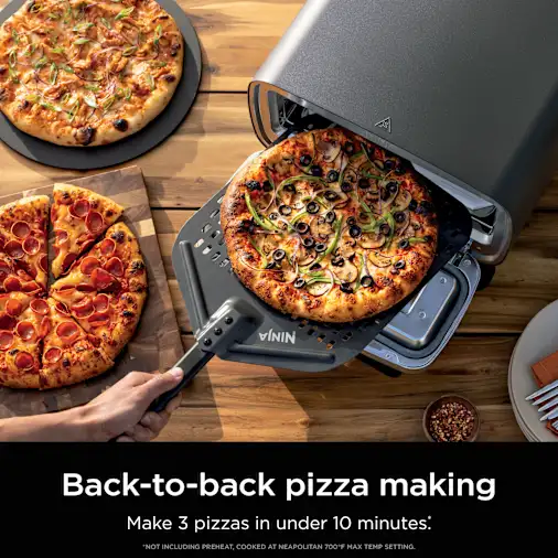 1021-ninja-artisan-5-in-1-electric-pizza-oven-kit-with-peel-adjustable-table-amp-cover-1.webp