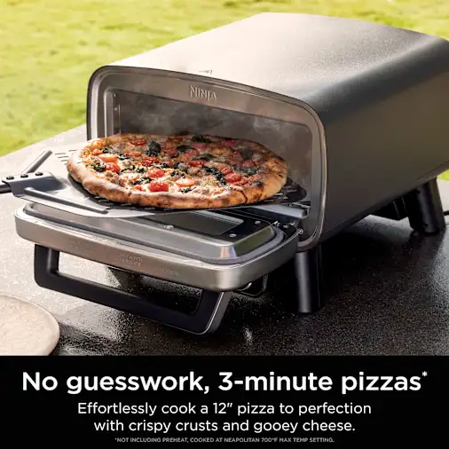 1021-ninja-artisan-5-in-1-electric-pizza-oven-kit-with-peel-adjustable-table-amp-cover-1.webp