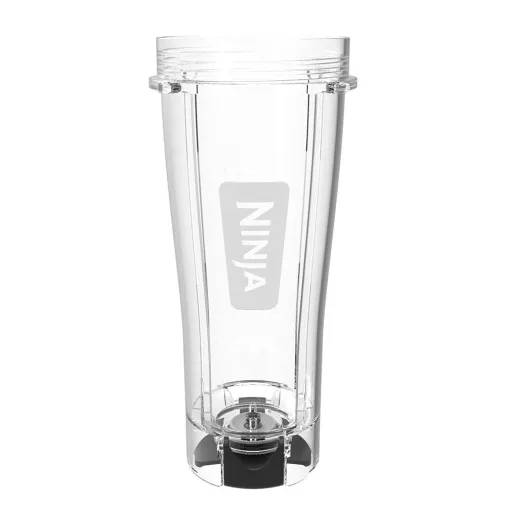 24 oz. FreshVacuum? Cup