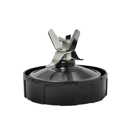 Pro Extractor Blades Assembly