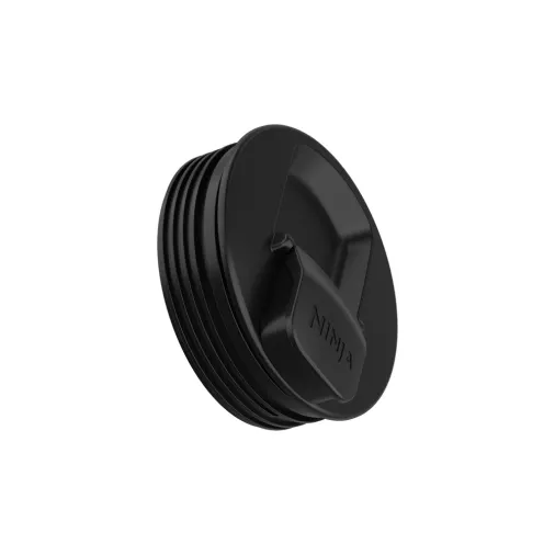 Nutri Ninja? Lid