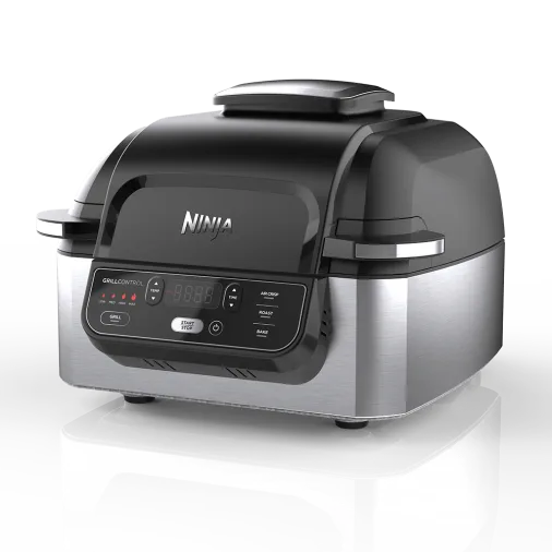 Foodi? Indoor Grill Replacement Base
