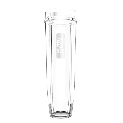 32 oz. Tritan? Nutri Ninja? Cup