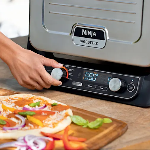 11-build-your-own-ninja-woodfire-8-in-1-outdoor-oven-1.webp