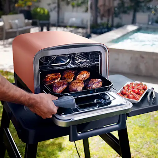 11-build-your-own-ninja-woodfire-8-in-1-outdoor-oven-1.webp