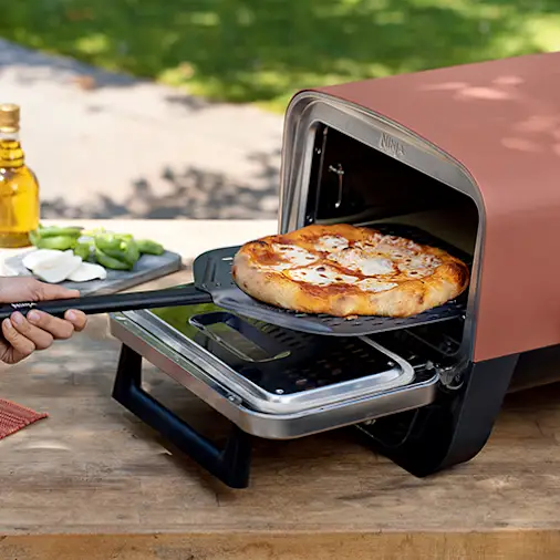 11-build-your-own-ninja-woodfire-8-in-1-outdoor-oven-1.webp