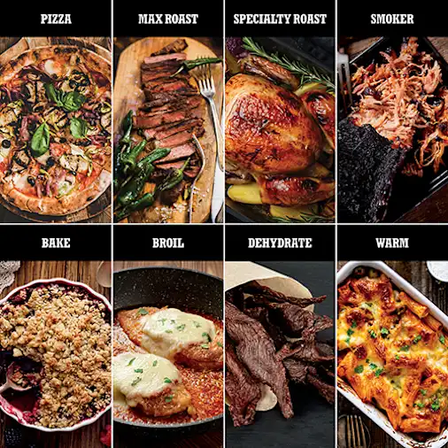 11-build-your-own-ninja-woodfire-8-in-1-outdoor-oven-1.webp