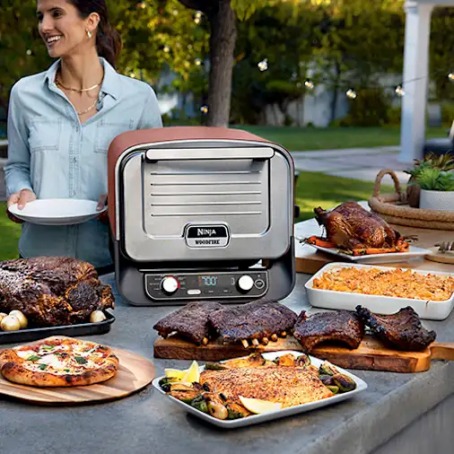 11-build-your-own-ninja-woodfire-8-in-1-outdoor-oven-1.webp