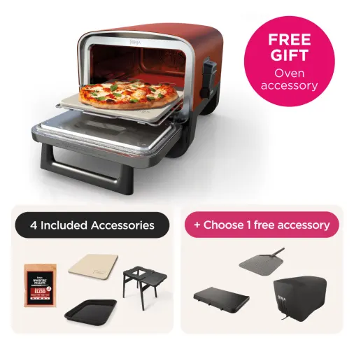 11-build-your-own-ninja-woodfire-8-in-1-outdoor-oven-1.webp