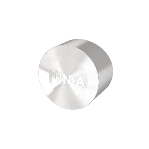 Nozzle