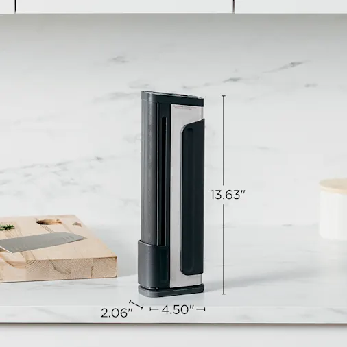 120-ninja-neverdull-system-knife-sharpener-1.webp