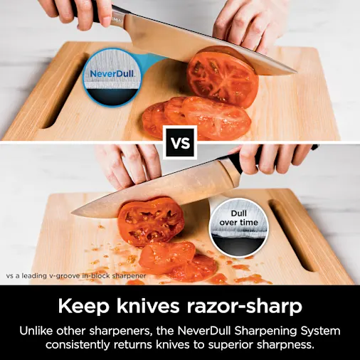 120-ninja-neverdull-system-knife-sharpener-1.webp