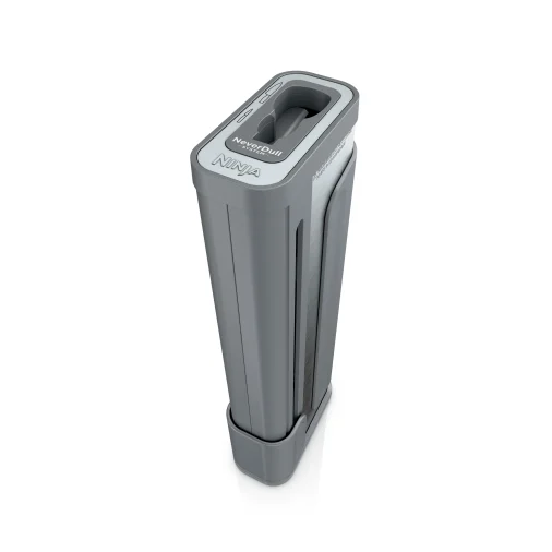 120-ninja-neverdull-system-knife-sharpener-1.webp