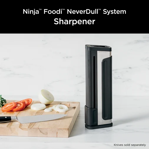 120-ninja-neverdull-system-knife-sharpener-1.webp