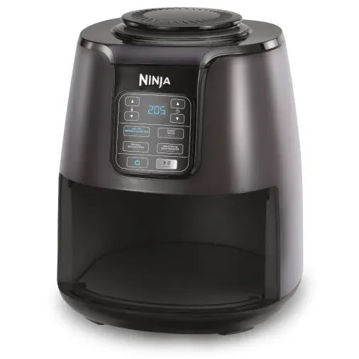 Ninja Rma Unit Ninja Air Fryer Unit - Ninja®