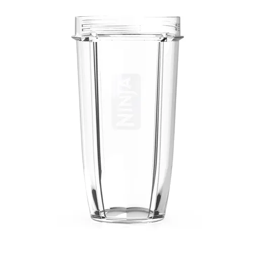 24 oz. Nutri Ninja? Cup