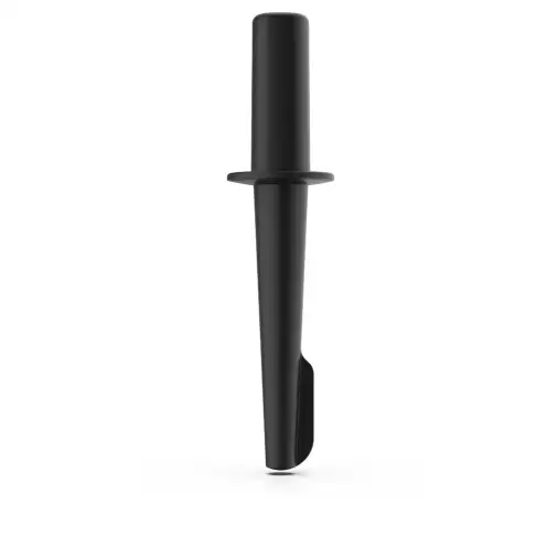 Foodi? Blender Tamper