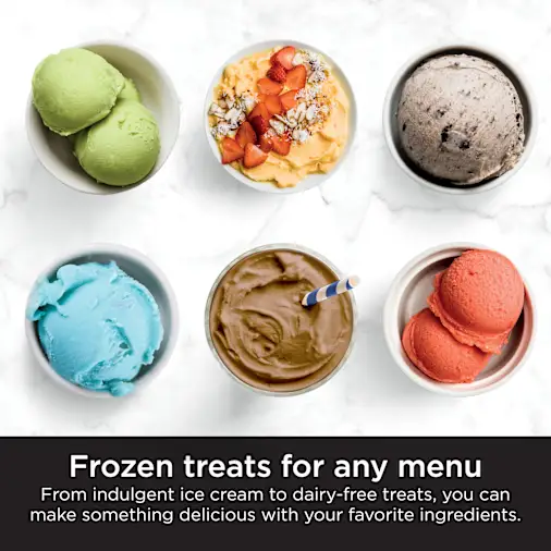 155-ninja-creami-7-in-1-ice-cream-maker-blueberry-mint–1.webp