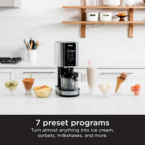 155-ninja-creami-7-in-1-ice-cream-maker-blueberry-mint–1.webp