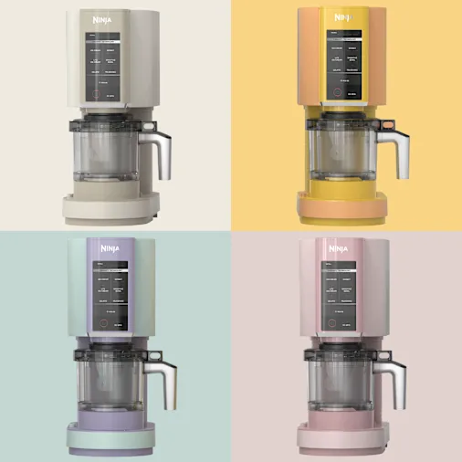 155-ninja-creami-7-in-1-ice-cream-maker-blueberry-mint–1.webp