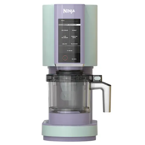 155-ninja-creami-7-in-1-ice-cream-maker-blueberry-mint–1.webp