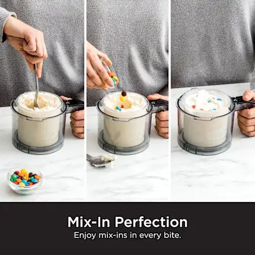 155-ninja-creami-7-in-1-ice-cream-maker-blueberry-mint–1.webp