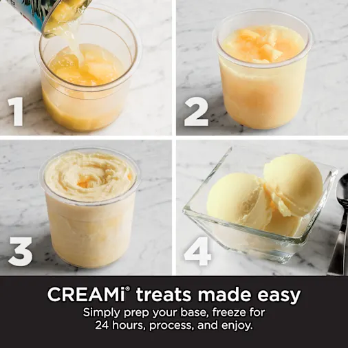 155-ninja-creami-7-in-1-ice-cream-maker-blueberry-mint–1.webp