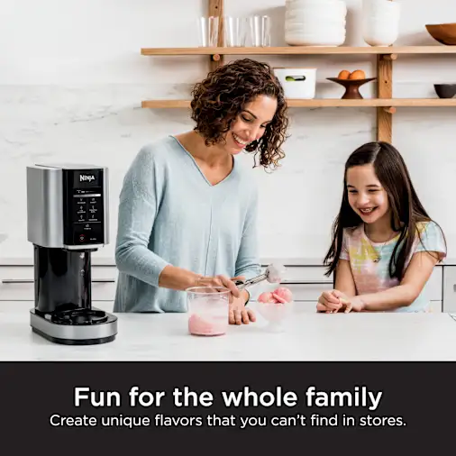 155-ninja-creami-7-in-1-ice-cream-maker-blueberry-mint–1.webp