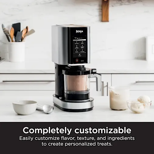 155-ninja-creami-7-in-1-ice-cream-maker-blueberry-mint–1.webp