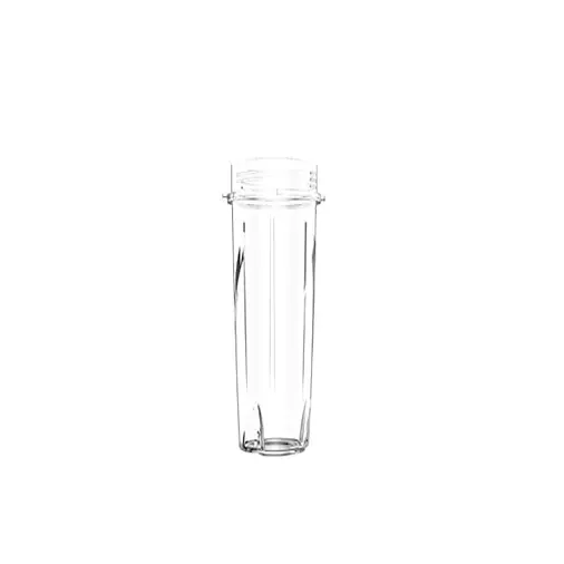 16 oz. Tritan? Nutri Ninja? Cup