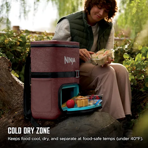 161-ninja-frostvault-go-24-can-backpack-soft-cooler-with-cold-dry-zone-canyon-red–1.webp