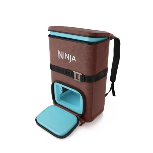 161-ninja-frostvault-go-24-can-backpack-soft-cooler-with-cold-dry-zone-canyon-red–1.webp