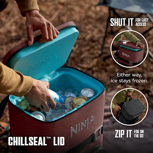 161-ninja-frostvault-go-24-can-backpack-soft-cooler-with-cold-dry-zone-canyon-red–1.webp