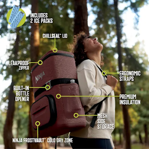 161-ninja-frostvault-go-24-can-backpack-soft-cooler-with-cold-dry-zone-canyon-red–1.webp