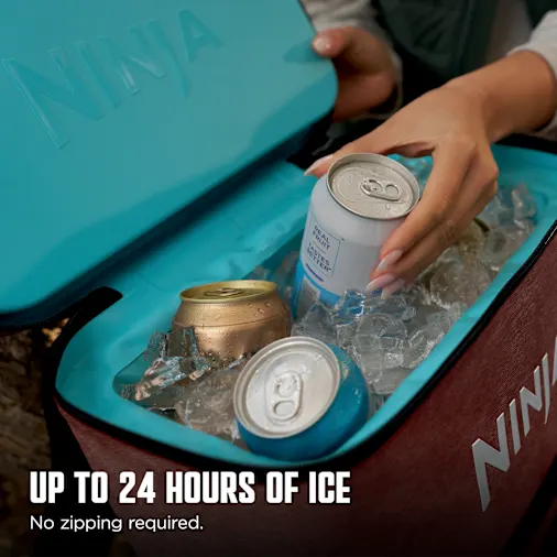161-ninja-frostvault-go-24-can-backpack-soft-cooler-with-cold-dry-zone-canyon-red–1.webp