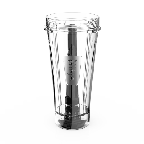 20 oz. Blending Cup