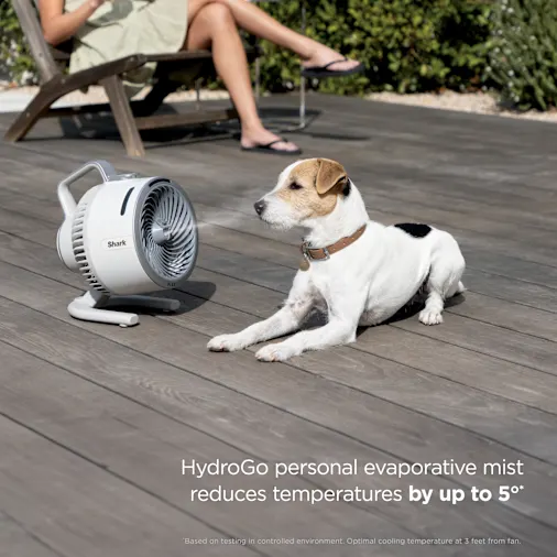 17-ninja-frostvault-45qt-wheeled-cooler-amp-shark-flexbreeze-portable-fan-bundle-gray–1.webp