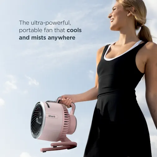 17-ninja-frostvault-45qt-wheeled-cooler-amp-shark-flexbreeze-portable-fan-bundle-gray–1.webp