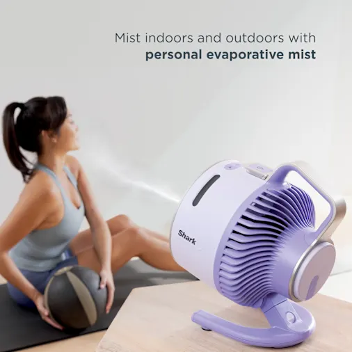 17-ninja-frostvault-45qt-wheeled-cooler-amp-shark-flexbreeze-portable-fan-bundle-gray–1.webp