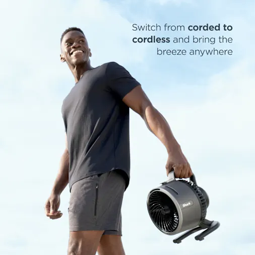 17-ninja-frostvault-45qt-wheeled-cooler-amp-shark-flexbreeze-portable-fan-bundle-gray–1.webp