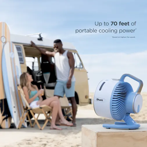 17-ninja-frostvault-45qt-wheeled-cooler-amp-shark-flexbreeze-portable-fan-bundle-gray–1.webp