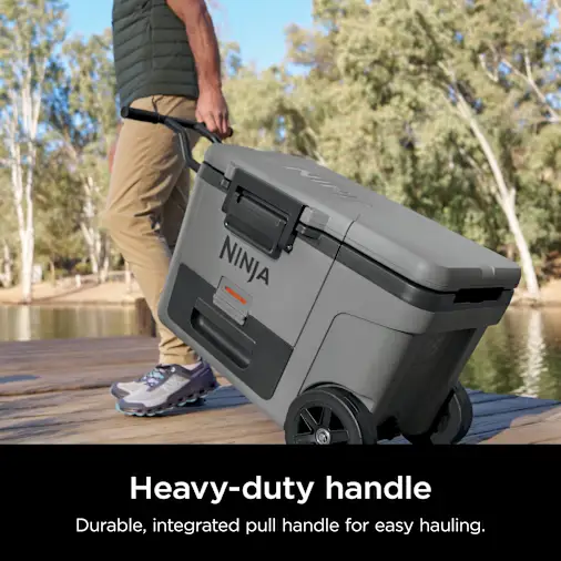 17-ninja-frostvault-45qt-wheeled-cooler-amp-shark-flexbreeze-portable-fan-bundle-gray–1.webp