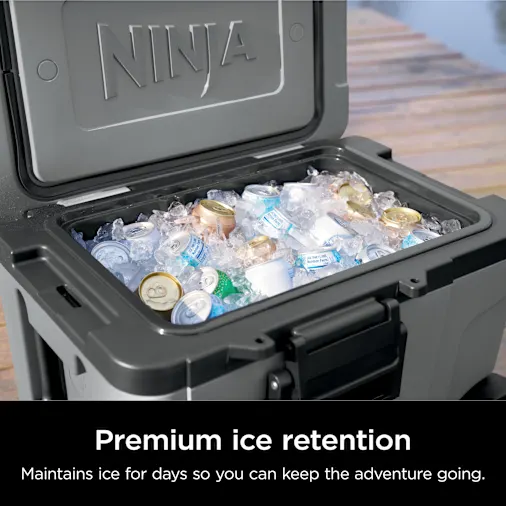 17-ninja-frostvault-45qt-wheeled-cooler-amp-shark-flexbreeze-portable-fan-bundle-gray–1.webp